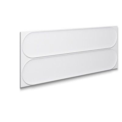 TẤM ỐP ARC L ARSTYL TẤM ỐP ARC L ARSTYL