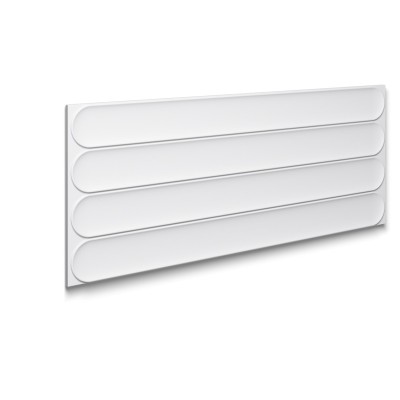 TẤM ỐP ARC S ARSTYL TẤM ỐP ARC S ARSTYL