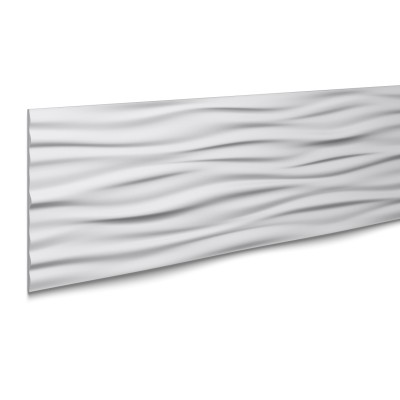 Tấm ốp LIQUID Tấm ốp LIQUID