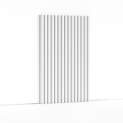 Tấm ốp LV149-NP Tấm ốp LV149-NP