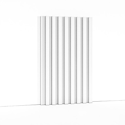 Tấm ốp LV146-NP Tấm ốp LV146-NP
