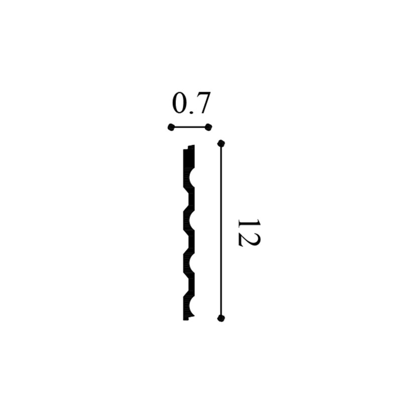 Tấm ốp LV148-NP