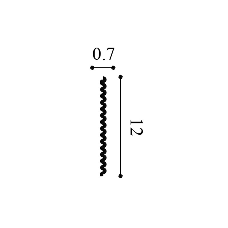 Tấm ốp LV149-NP