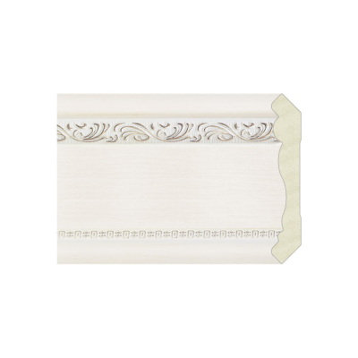 PHÀO TRẦN W2 A110