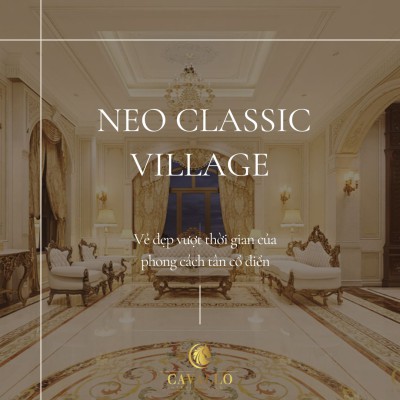 Phào chỉ nhựa trang trí nội thất Quận 11
