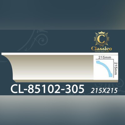 CL-85102-305