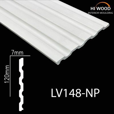 Tấm ốp tường LV148-NP