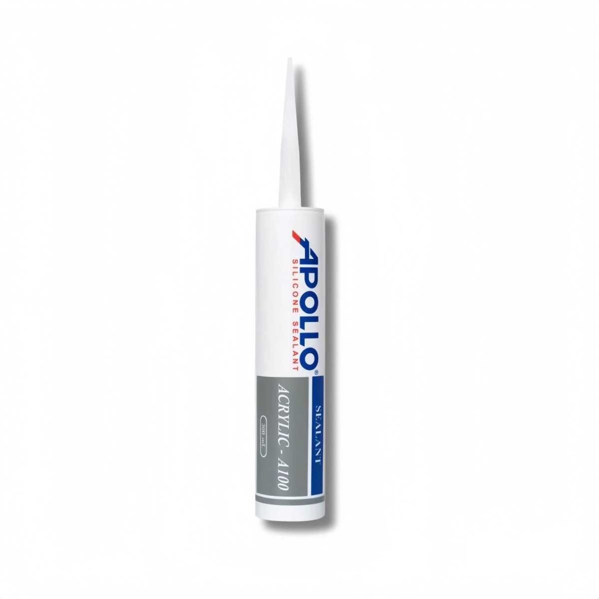 Keo trám tường Apolo Acrylic  A100