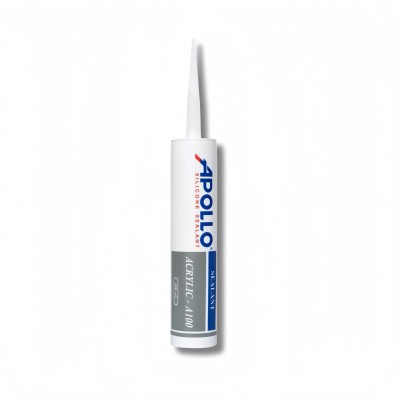 Keo Apolo A100 Keo Apolo A100