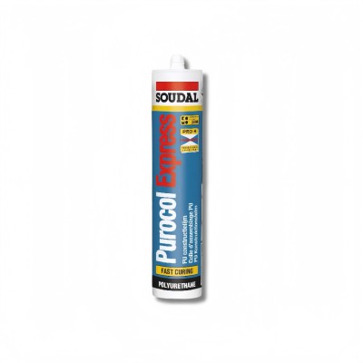 Keo Soudal Purocol Express  Keo Soudal Purocol Express
