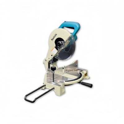 MÁY CẮT GÓC ĐA NĂNG MAKITA LS1030N 1650W